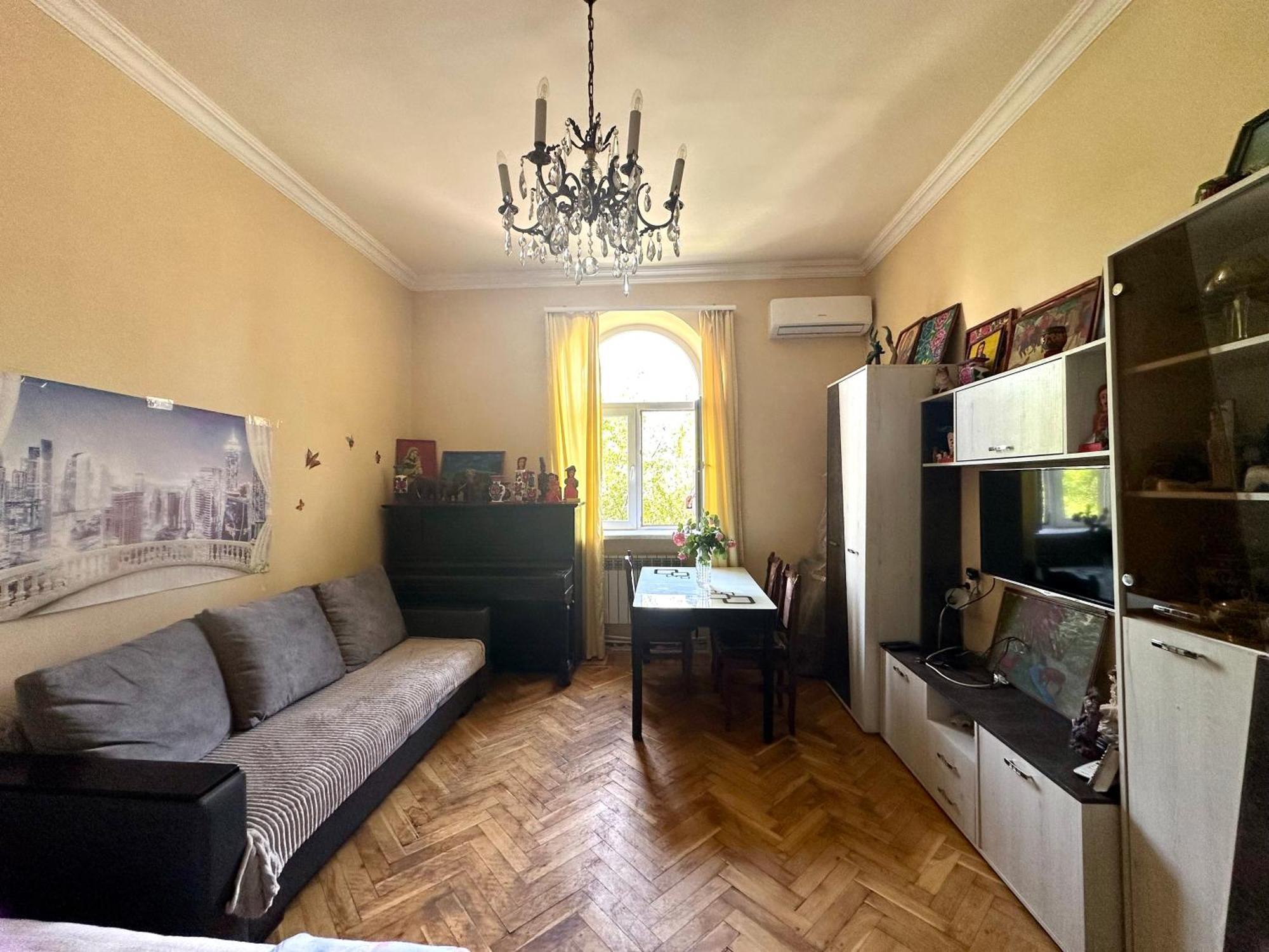 Karson Family Hostel & Guest House Erévan Extérieur photo